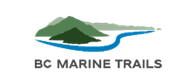 BC Marine Trails