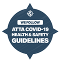 Adventure Travel Trade Association