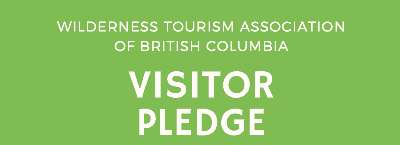 Wilderness Tourism Association of BC