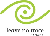 Leave No Trace