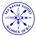 Sea Kayak Guides Alliance of BC