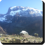 Kilimanjaro Hiking Trips