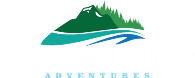 Coastal Bliss Adventures